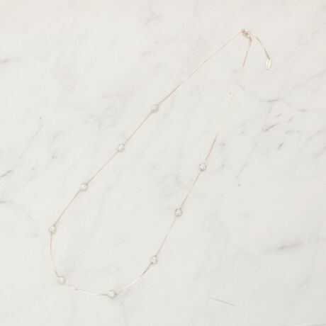 [^ԁFC7085004]т₩ȃpF{[̃GKgȃlbNXByfUCz{[ɃLL΂߂ꂽт₩ȃpF{[̏iȃlbNXBIIt܂ł鑕╝LR[fBl[gɊ􂵂܂ByJ[z005  sNVo[J[bL006  Vo[J[bL007  S[hJ[bLƖ̊֌WɂAۂFČꍇ܂B܂Ap\REX}[gtHȂǂ̊ɂA኱iƉ摜̃J[قȂꍇ܂Bʋ΁Zj[}}X[cƎwwZK╞tH[}fBX܎O}}X[c