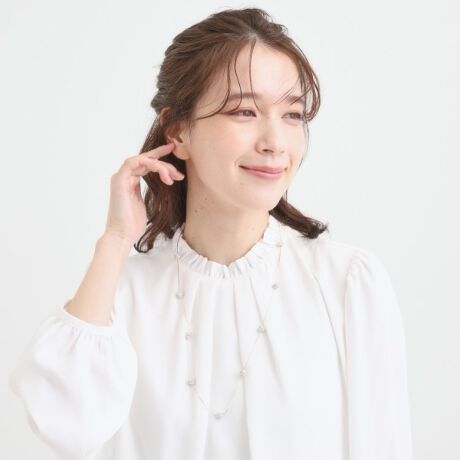 [^ԁFC7085004]т₩ȃpF{[̃GKgȃlbNXByfUCz{[ɃLL΂߂ꂽт₩ȃpF{[̏iȃlbNXBIIt܂ł鑕╝LR[fBl[gɊ􂵂܂ByJ[z005  sNVo[J[bL006  Vo[J[bL007  S[hJ[bLƖ̊֌WɂAۂFČꍇ܂B܂Ap\REX}[gtHȂǂ̊ɂA኱iƉ摜̃J[قȂꍇ܂Bʋ΁Zj[}}X[cƎwwZK╞tH[}fBX܎O}}X[c