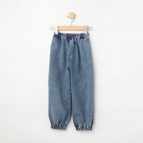 [^ԁF12264004]yfUCzSdlɂȂWOpcłBƂVGbgۂJWAR[fɂ҂BEGXgSdlŁAʊwȂǃfC[V[ɂ􂵂ĂꂻI1N񂵂₷fjfނ͐eqNZNŁA肰ȂR[fy߂̂͂łByfށzʔN񂵂₷8IXfjgpĂ܂BydlzE|PbgF~2 ~1EEGXgSEnȂƖ̊֌WɂAۂFČꍇ܂B܂Ap\REX}[gtHȂǂ̊ɂA኱iƉ摜̃J[قȂꍇ܂B