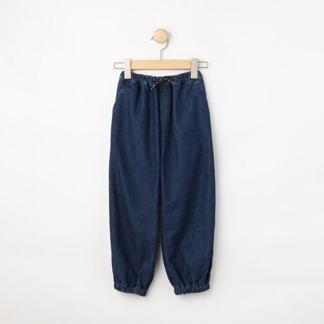 [^ԁF12264004]yfUCzSdlɂȂWOpcłBƂVGbgۂJWAR[fɂ҂BEGXgSdlŁAʊwȂǃfC[V[ɂ􂵂ĂꂻI1N񂵂₷fjfނ͐eqNZNŁA肰ȂR[fy߂̂͂łByfށzʔN񂵂₷8IXfjgpĂ܂BydlzE|PbgF~2 ~1EEGXgSEnȂƖ̊֌WɂAۂFČꍇ܂B܂Ap\REX}[gtHȂǂ̊ɂA኱iƉ摜̃J[قȂꍇ܂B