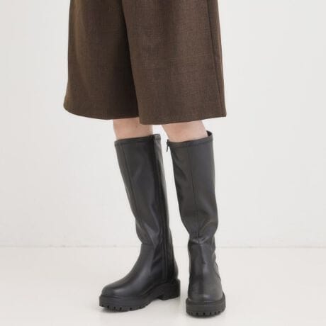 [^ԁFC7014029]܂肪_炩őɃtBbgXgb`fށB悢̂fނgpĂAR[flۂAbvf[gĂ܂B̏i͔Ŕ܂B炩߂ByꕔXܓWJzICXgAƈꕔ̓X܂ł̂舵ƂȂ܂BƖ̊֌WɂAۂFČꍇ܂B܂Ap\REX}[gtHȂǂ̊ɂA኱iƉ摜̃J[قȂꍇ܂Bd:45(24.5cm)Б505g