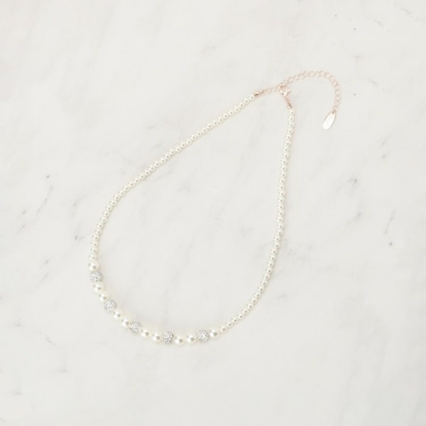 [}C]yZj[zpFp[V[glbNX/V[[iSHOOLARUEj sNS[hi005j