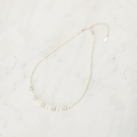 [^ԁFC7085006]tFCNp[т₩ȃpF{[̃GKgȃlbNXByfUCz{[ɃLL΂߂ꂽт₩ȃpF{[ƃtFCNp[gݍ킹AiȃlbNXBIIt܂ł鑕╝LR[fBl[gɊ􂵂܂ByJ[z005  sNVo[J[bL006  Vo[J[bL007  S[hJ[bLƖ̊֌WɂAۂFČꍇ܂B܂Ap\REX}[gtHȂǂ̊ɂA኱iƉ摜̃J[قȂꍇ܂Bʋ΁Zj[}}X[cƎwwZK╞tH[}fBX܎O}}X[c