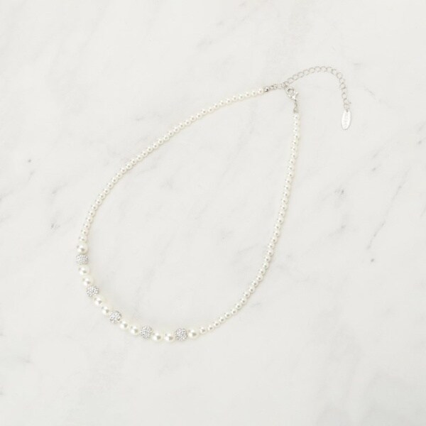 [}C]yZj[zpFp[V[glbNX/V[[iSHOOLARUEj Vo[i006j