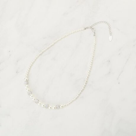 [^ԁFC7085006]tFCNp[т₩ȃpF{[̃GKgȃlbNXByfUCz{[ɃLL΂߂ꂽт₩ȃpF{[ƃtFCNp[gݍ킹AiȃlbNXBIIt܂ł鑕╝LR[fBl[gɊ􂵂܂ByJ[z005  sNVo[J[bL006  Vo[J[bL007  S[hJ[bLƖ̊֌WɂAۂFČꍇ܂B܂Ap\REX}[gtHȂǂ̊ɂA኱iƉ摜̃J[قȂꍇ܂Bʋ΁Zj[}}X[cƎwwZK╞tH[}fBX܎O}}X[c