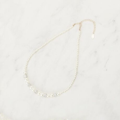 [^ԁFC7085006]tFCNp[т₩ȃpF{[̃GKgȃlbNXByfUCz{[ɃLL΂߂ꂽт₩ȃpF{[ƃtFCNp[gݍ킹AiȃlbNXBIIt܂ł鑕╝LR[fBl[gɊ􂵂܂ByJ[z005  sNVo[J[bL006  Vo[J[bL007  S[hJ[bLƖ̊֌WɂAۂFČꍇ܂B܂Ap\REX}[gtHȂǂ̊ɂA኱iƉ摜̃J[قȂꍇ܂Bʋ΁Zj[}}X[cƎwwZK╞tH[}fBX܎O}}X[c