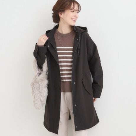 [^ԁFC6294010]yfUCzȂꊴ̂X^hJ[Ƀt[htfUC̃~^[u]BJo[ł钅ŁAFXȃ{gƂoX₷܂킵͂̂1BƉHD̂ɂ傤Ǘǒ悢TCYŁAjbgCi[_EWPbgȂǂ̏ɉHDȂǁACi[ŒԒp܂ByX^COzXLj[pcfjȂǂƍ킹ĂƃoXǂĂ܂BXEFbgƃi[XJ[g킹AXj[J[JWAu[cło΁AbNX̂fC[X^Cɂ҂łByfށzn̂\͝H{fށBydlzE|PbgF~2En聦Ɩ̊֌WɂAۂFČꍇ܂B܂Ap\REX}[gtHȂǂ̊ɂA኱iƉ摜̃J[قȂꍇ܂BdʁF02(M)590g