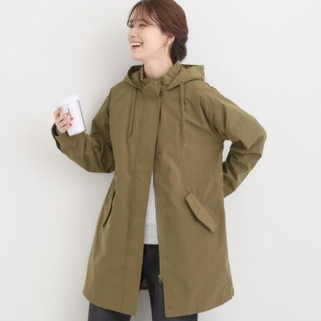 [^ԁFC6294010]yfUCzȂꊴ̂X^hJ[Ƀt[htfUC̃~^[u]BJo[ł钅ŁAFXȃ{gƂoX₷܂킵͂̂1BƉHD̂ɂ傤Ǘǒ悢TCYŁAjbgCi[_EWPbgȂǂ̏ɉHDȂǁACi[ŒԒp܂ByX^COzXLj[pcfjȂǂƍ킹ĂƃoXǂĂ܂BXEFbgƃi[XJ[g킹AXj[J[JWAu[cło΁AbNX̂fC[X^Cɂ҂łByfށzn̂\͝H{fށBydlzE|PbgF~2En聦Ɩ̊֌WɂAۂFČꍇ܂B܂Ap\REX}[gtHȂǂ̊ɂA኱iƉ摜̃J[قȂꍇ܂BdʁF02(M)590g