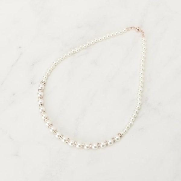 [}C]yZj[zf}OlbglbNX/V[[iSHOOLARUEj sNS[hi005j