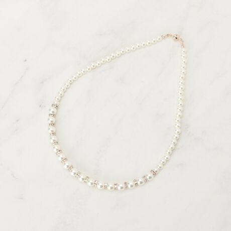 [^ԁFC7085007]}OlbgdlŃTbƑ\BiȃZj[tFCNp[lbNXBiJ[j005  sNVo[J[bL006  Vo[J[bL007  S[hJ[bLi舵̒Ӂj}Olbgi΁jgpiEu[`͌̑fނ̂̂ł gp͎͂ቺt 鋰ꂪ܂BEu[`ElbNXȂǎ΂̌A dȂʒuɂӉBE΂𐳂ʒułgpBi Ύgpij̐íA^̎΂gpĂ܂B ȉ̓_ɂӂ̏A舵BEy[X[J[ȂǓdqË@𑕒 ́A쓮̋ꂪ܂̂ŎgpȂ BEΕCe[vAvx[gJ[hAؕA vAdq@퓙ɋ߂ÂȂŉBE͂ɂL^j󂳂ꂽAgpłȂ ꍇ܂BEԂ̎gpɂA͂ቺ鋰ꂪ ܂B̍ۂ͎gp𒆎~ĉBÊ̂ƈ|Ռ󂯂ƁAgp ɊO鋰ꂪ܂̂łӉBÊ̂ł̎gp͎͂ቺAt ̂鋰ꂪ܂BE΂̌AdȂʒuɂӉB ΂𐳂ʒułgpBE܂Ռ́A΂{̂O邱Ƃ Ȃ鋰ꂪ܂BOꂽۂ́A ql΂ݍ܂Ȃl\ӉBƖ̊֌WɂAۂFČꍇ܂B܂Ap\REX}[gtHȂǂ̊ɂA኱iƉ摜̃J[قȂꍇ܂Bʋ΁Zj[}}X[cƎwwZK╞tH[}fBX܎O}}X[c