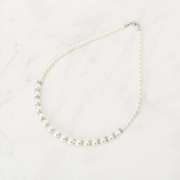 [}C]yZj[zf}OlbglbNX/V[[iSHOOLARUEj Vo[i006j