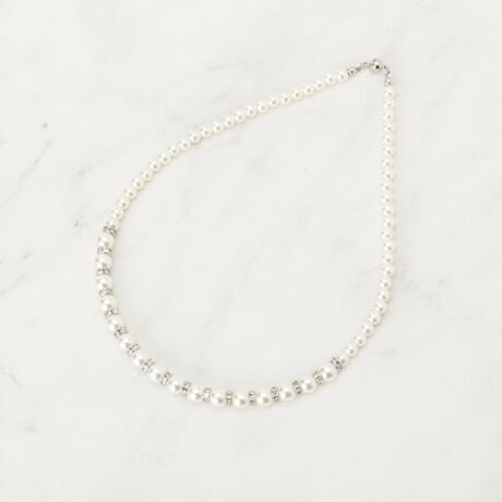 [^ԁFC7085007]}OlbgdlŃTbƑ\BiȃZj[tFCNp[lbNXBiJ[j005  sNVo[J[bL006  Vo[J[bL007  S[hJ[bLi舵̒Ӂj}Olbgi΁jgpiEu[`͌̑fނ̂̂ł gp͎͂ቺt 鋰ꂪ܂BEu[`ElbNXȂǎ΂̌A dȂʒuɂӉBE΂𐳂ʒułgpBi Ύgpij̐íA^̎΂gpĂ܂B ȉ̓_ɂӂ̏A舵BEy[X[J[ȂǓdqË@𑕒 ́A쓮̋ꂪ܂̂ŎgpȂ BEΕCe[vAvx[gJ[hAؕA vAdq@퓙ɋ߂ÂȂŉBE͂ɂL^j󂳂ꂽAgpłȂ ꍇ܂BEԂ̎gpɂA͂ቺ鋰ꂪ ܂B̍ۂ͎gp𒆎~ĉBÊ̂ƈ|Ռ󂯂ƁAgp ɊO鋰ꂪ܂̂łӉBÊ̂ł̎gp͎͂ቺAt ̂鋰ꂪ܂BE΂̌AdȂʒuɂӉB ΂𐳂ʒułgpBE܂Ռ́A΂{̂O邱Ƃ Ȃ鋰ꂪ܂BOꂽۂ́A ql΂ݍ܂Ȃl\ӉBƖ̊֌WɂAۂFČꍇ܂B܂Ap\REX}[gtHȂǂ̊ɂA኱iƉ摜̃J[قȂꍇ܂Bʋ΁Zj[}}X[cƎwwZK╞tH[}fBX܎O}}X[c