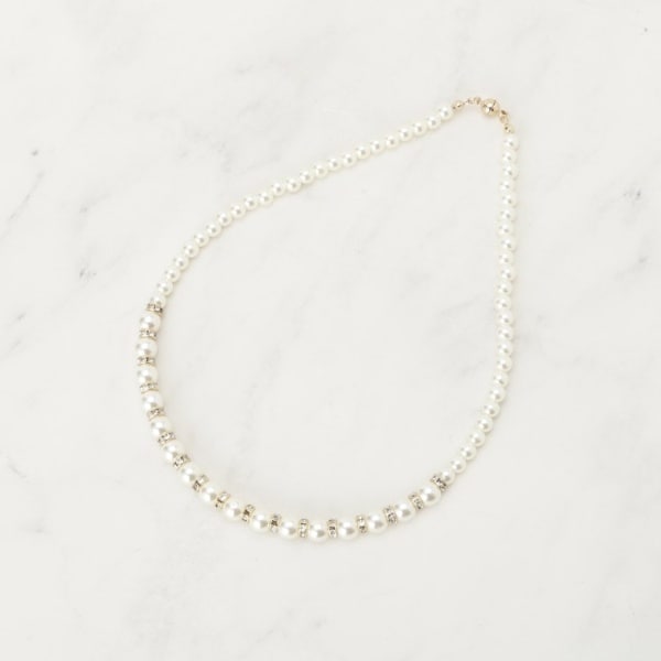 [}C]yZj[zf}OlbglbNX/V[[iSHOOLARUEj S[hi007j