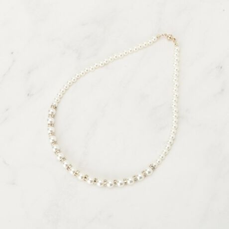 [^ԁFC7085007]}OlbgdlŃTbƑ\BiȃZj[tFCNp[lbNXBiJ[j005  sNVo[J[bL006  Vo[J[bL007  S[hJ[bLi舵̒Ӂj}Olbgi΁jgpiEu[`͌̑fނ̂̂ł gp͎͂ቺt 鋰ꂪ܂BEu[`ElbNXȂǎ΂̌A dȂʒuɂӉBE΂𐳂ʒułgpBi Ύgpij̐íA^̎΂gpĂ܂B ȉ̓_ɂӂ̏A舵BEy[X[J[ȂǓdqË@𑕒 ́A쓮̋ꂪ܂̂ŎgpȂ BEΕCe[vAvx[gJ[hAؕA vAdq@퓙ɋ߂ÂȂŉBE͂ɂL^j󂳂ꂽAgpłȂ ꍇ܂BEԂ̎gpɂA͂ቺ鋰ꂪ ܂B̍ۂ͎gp𒆎~ĉBÊ̂ƈ|Ռ󂯂ƁAgp ɊO鋰ꂪ܂̂łӉBÊ̂ł̎gp͎͂ቺAt ̂鋰ꂪ܂BE΂̌AdȂʒuɂӉB ΂𐳂ʒułgpBE܂Ռ́A΂{̂O邱Ƃ Ȃ鋰ꂪ܂BOꂽۂ́A ql΂ݍ܂Ȃl\ӉBƖ̊֌WɂAۂFČꍇ܂B܂Ap\REX}[gtHȂǂ̊ɂA኱iƉ摜̃J[قȂꍇ܂Bʋ΁Zj[}}X[cƎwwZK╞tH[}fBX܎O}}X[c