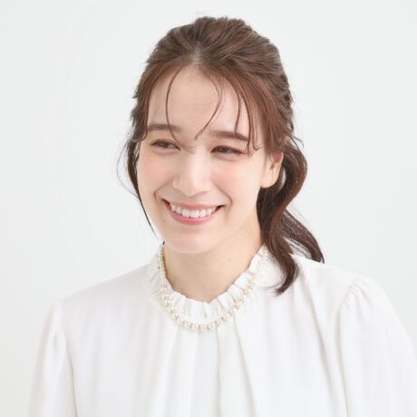 [^ԁFC7085007]}OlbgdlŃTbƑ\BiȃZj[tFCNp[lbNXBiJ[j005  sNVo[J[bL006  Vo[J[bL007  S[hJ[bLi舵̒Ӂj}Olbgi΁jgpiEu[`͌̑fނ̂̂ł gp͎͂ቺt 鋰ꂪ܂BEu[`ElbNXȂǎ΂̌A dȂʒuɂӉBE΂𐳂ʒułgpBi Ύgpij̐íA^̎΂gpĂ܂B ȉ̓_ɂӂ̏A舵BEy[X[J[ȂǓdqË@𑕒 ́A쓮̋ꂪ܂̂ŎgpȂ BEΕCe[vAvx[gJ[hAؕA vAdq@퓙ɋ߂ÂȂŉBE͂ɂL^j󂳂ꂽAgpłȂ ꍇ܂BEԂ̎gpɂA͂ቺ鋰ꂪ ܂B̍ۂ͎gp𒆎~ĉBÊ̂ƈ|Ռ󂯂ƁAgp ɊO鋰ꂪ܂̂łӉBÊ̂ł̎gp͎͂ቺAt ̂鋰ꂪ܂BE΂̌AdȂʒuɂӉB ΂𐳂ʒułgpBE܂Ռ́A΂{̂O邱Ƃ Ȃ鋰ꂪ܂BOꂽۂ́A ql΂ݍ܂Ȃl\ӉBƖ̊֌WɂAۂFČꍇ܂B܂Ap\REX}[gtHȂǂ̊ɂA኱iƉ摜̃J[قȂꍇ܂Bʋ΁Zj[}}X[cƎwwZK╞tH[}fBX܎O}}X[c