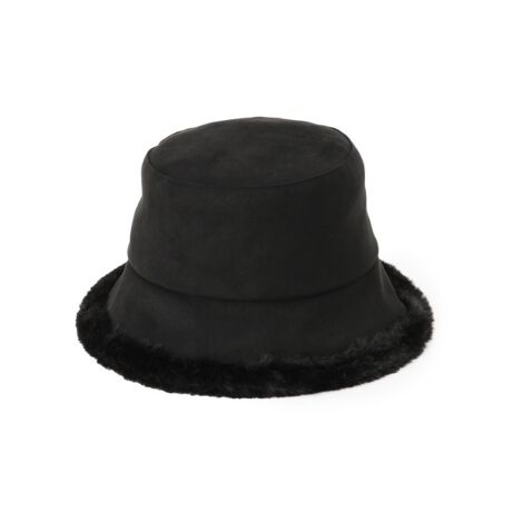 [^ԁFC7024019]yfUCzH~炵ڂ́Ẫ݂[gɎdグ܂B͑Sʃt@[ɂȂĂ̂ŁA܂BJWAȃR[fBl[g̃|Cgɂ߂łBƖ̊֌WɂAۂFČꍇ܂B܂Ap\REX}[gtHȂǂ̊ɂA኱iƉ摜̃J[قȂꍇ܂B