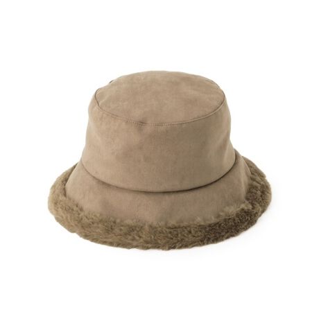 [^ԁFC7024019]yfUCzH~炵ڂ́Ẫ݂[gɎdグ܂B͑Sʃt@[ɂȂĂ̂ŁA܂BJWAȃR[fBl[g̃|Cgɂ߂łBƖ̊֌WɂAۂFČꍇ܂B܂Ap\REX}[gtHȂǂ̊ɂA኱iƉ摜̃J[قȂꍇ܂B