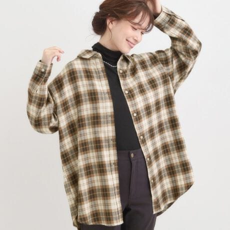 [^ԁFC6254025]yfUCzyď_炩^b`̑fނgpAI[o[TCYVGbg̃`FbNVcBlۂ`FbN̔zFɂ܂BVvȂobN^bNȂǂӂ肳AVGbg|CgłByX^COz䂪߂łƂVGbgȂ̂ŁAאg̃{g킹ƃoX悭܂܂BXLj[e[p[h킹ĂƂƂۂɁBfj킹߂łBtgCăChJ[upcƂ킹lJWAȒȂɁBXJ[gȂi[VGbg킹ƃoXǂꂢɒĂ܂Byfށz肪DNёfނgpĂ܂BƖ̊֌WɂAۂFČꍇ܂B܂Ap\REX}[gtHȂǂ̊ɂA኱iƉ摜̃J[قȂꍇ܂B