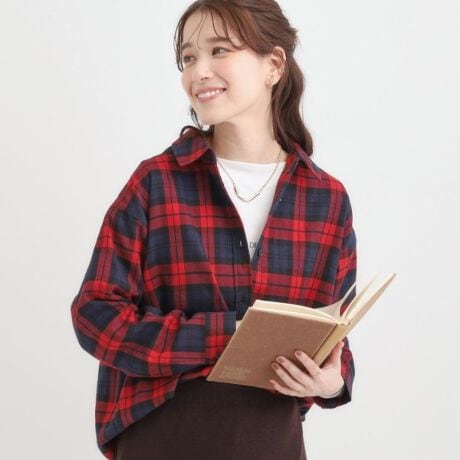 [^ԁFC6254025]yfUCzyď_炩^b`̑fނgpAI[o[TCYVGbg̃`FbNVcBlۂ`FbN̔zFɂ܂BVvȂobN^bNȂǂӂ肳AVGbg|CgłByX^COz䂪߂łƂVGbgȂ̂ŁAאg̃{g킹ƃoX悭܂܂BXLj[e[p[h킹ĂƂƂۂɁBfj킹߂łBtgCăChJ[upcƂ킹lJWAȒȂɁBXJ[gȂi[VGbg킹ƃoXǂꂢɒĂ܂Byfށz肪DNёfނgpĂ܂BƖ̊֌WɂAۂFČꍇ܂B܂Ap\REX}[gtHȂǂ̊ɂA኱iƉ摜̃J[قȂꍇ܂B