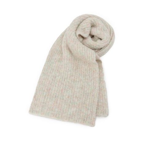 [^ԁFC7034015]yfUCz~bNXJ[̎gpjbg}t[łBƂĉ݂̂鎅ŁAJ[킢炵dグ܂BƖ̊֌WɂAۂFČꍇ܂B܂Ap\REX}[gtHȂǂ̊ɂA኱iƉ摜̃J[قȂꍇ܂B