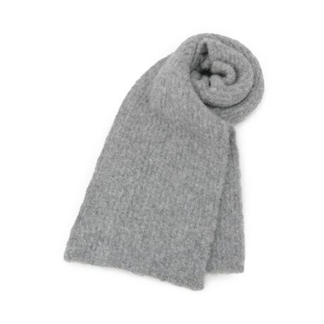 [^ԁFC7034015]yfUCz~bNXJ[̎gpjbg}t[łBƂĉ݂̂鎅ŁAJ[킢炵dグ܂BƖ̊֌WɂAۂFČꍇ܂B܂Ap\REX}[gtHȂǂ̊ɂA኱iƉ摜̃J[قȂꍇ܂B