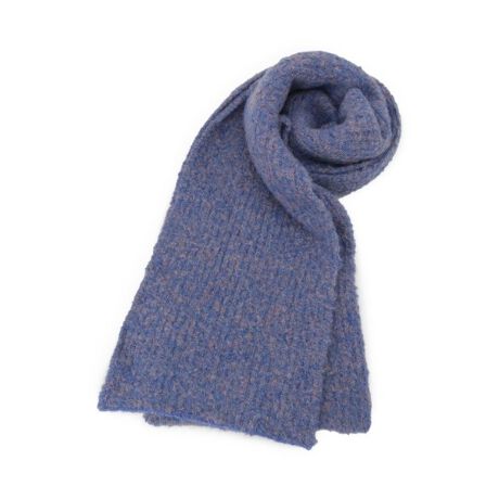 [^ԁFC7034015]yfUCz~bNXJ[̎gpjbg}t[łBƂĉ݂̂鎅ŁAJ[킢炵dグ܂BƖ̊֌WɂAۂFČꍇ܂B܂Ap\REX}[gtHȂǂ̊ɂA኱iƉ摜̃J[قȂꍇ܂B