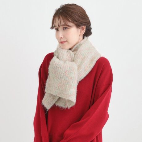 [^ԁFC7034015]yfUCz~bNXJ[̎gpjbg}t[łBƂĉ݂̂鎅ŁAJ[킢炵dグ܂BƖ̊֌WɂAۂFČꍇ܂B܂Ap\REX}[gtHȂǂ̊ɂA኱iƉ摜̃J[قȂꍇ܂B