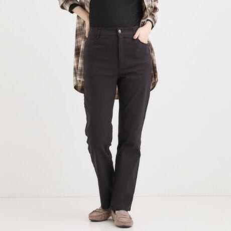 [^ԁFC6264053]yfUCz_炩ȔGŁALkɕx񂾃Xg[gVGbg̃pcBrXƌ悤ɁA肩瑾̓tBbgAӂ͂悢Xg[gVGbgɂȂĂ܂BׂȂVGbgŁA񂵗͂܂BiJWAȕ͓IȈꖇłByX^COzTCỸjbg`jbÑACeƍ킹ƃn钅ȂɂȂA߂łBs[Xɍ킹ăMXołĂ܂ByfށzƂ݂̐Lkfނŏ_炩AȂĂ܂BydlzE|PbgFO~2 ~2EOt@Xi[EnȂƖ̊֌WɂAۂFČꍇ܂B܂Ap\REX}[gtHȂǂ̊ɂA኱iƉ摜̃J[قȂꍇ܂B