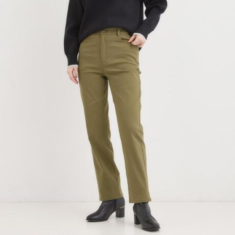 [^ԁFC6264053]yfUCz_炩ȔGŁALkɕx񂾃Xg[gVGbg̃pcBrXƌ悤ɁA肩瑾̓tBbgAӂ͂悢Xg[gVGbgɂȂĂ܂BׂȂVGbgŁA񂵗͂܂BiJWAȕ͓IȈꖇłByX^COzTCỸjbg`jbÑACeƍ킹ƃn钅ȂɂȂA߂łBs[Xɍ킹ăMXołĂ܂ByfށzƂ݂̐Lkfނŏ_炩AȂĂ܂BydlzE|PbgFO~2 ~2EOt@Xi[EnȂƖ̊֌WɂAۂFČꍇ܂B܂Ap\REX}[gtHȂǂ̊ɂA኱iƉ摜̃J[قȂꍇ܂B