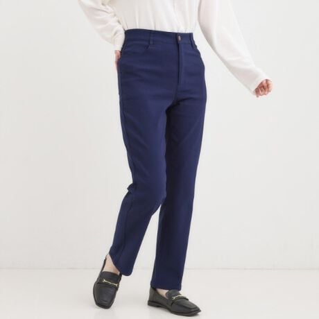 [^ԁFC6264053]yfUCz_炩ȔGŁALkɕx񂾃Xg[gVGbg̃pcBrXƌ悤ɁA肩瑾̓tBbgAӂ͂悢Xg[gVGbgɂȂĂ܂BׂȂVGbgŁA񂵗͂܂BiJWAȕ͓IȈꖇłByX^COzTCỸjbg`jbÑACeƍ킹ƃn钅ȂɂȂA߂łBs[Xɍ킹ăMXołĂ܂ByfށzƂ݂̐Lkfނŏ_炩AȂĂ܂BydlzE|PbgFO~2 ~2EOt@Xi[EnȂƖ̊֌WɂAۂFČꍇ܂B܂Ap\REX}[gtHȂǂ̊ɂA኱iƉ摜̃J[قȂꍇ܂B