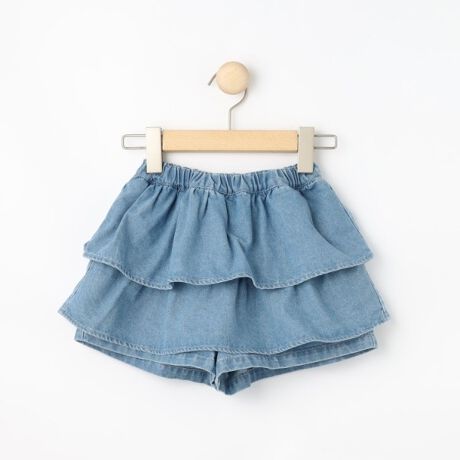 [^ԁF12274005]yfUCz{[̂tfUCeBA[hXJpłBXJ[ĝ悤ȃVGbgłALbgpcdlɂȂĂ̂ŁAʊwȂǃfC[V[ɂI1N񂵂₷fjfނ͐eqNZNŁA肰ȂR[fy߂̂͂łByfށzʔN񂵂₷8IXfjgpĂ܂BydlzE|PbgȂEEGXgSEn聦̏i̓XJ[gpcłBƖ̊֌WɂAۂFČꍇ܂B܂Ap\REX}[gtHȂǂ̊ɂA኱iƉ摜̃J[قȂꍇ܂B