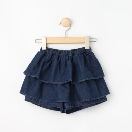 [^ԁF12274005]yfUCz{[̂tfUCeBA[hXJpłBXJ[ĝ悤ȃVGbgłALbgpcdlɂȂĂ̂ŁAʊwȂǃfC[V[ɂI1N񂵂₷fjfނ͐eqNZNŁA肰ȂR[fy߂̂͂łByfށzʔN񂵂₷8IXfjgpĂ܂BydlzE|PbgȂEEGXgSEn聦̏i̓XJ[gpcłBƖ̊֌WɂAۂFČꍇ܂B܂Ap\REX}[gtHȂǂ̊ɂA኱iƉ摜̃J[قȂꍇ܂B