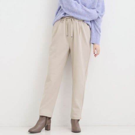 [^ԁFC6264043]yfUCz͂ƂĂċr̃CEɂAɌčׂȂe[p[hVGbgŁArŜƌĂ܂BG肪DALk̂fނŗNёfނŒgAJWAłLC߂ɂ킹₷āA킩炨d܂ŕLV[ɑΉłACełBҏオ[AۂȂǂɂyȒpŁAEGXgSdlŕRŒłA|CgłByX^COzjbg킹Au]킹ŃJWAX^CɒȂĂ܂BuEXCăJ[fBKWPbgHDAɃpvXA[t@[𗚂ĂƁAl̂ꂢ߂ȒȂɂȂ肨߂łByfށziȃV{ƂƂGȐLk̂fށydlzE|PbgF~2 |Pbg~2EEGXgSEnȂƖ̊֌WɂAۂFČꍇ܂B܂Ap\REX}[gtHȂǂ̊ɂA኱iƉ摜̃J[قȂꍇ܂B