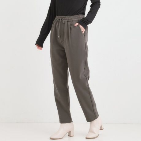 [^ԁFC6264043]yfUCz͂ƂĂċr̃CEɂAɌčׂȂe[p[hVGbgŁArŜƌĂ܂BG肪DALk̂fނŗNёfނŒgAJWAłLC߂ɂ킹₷āA킩炨d܂ŕLV[ɑΉłACełBҏオ[AۂȂǂɂyȒpŁAEGXgSdlŕRŒłA|CgłByX^COzjbg킹Au]킹ŃJWAX^CɒȂĂ܂BuEXCăJ[fBKWPbgHDAɃpvXA[t@[𗚂ĂƁAl̂ꂢ߂ȒȂɂȂ肨߂łByfށziȃV{ƂƂGȐLk̂fށydlzE|PbgF~2 |Pbg~2EEGXgSEnȂƖ̊֌WɂAۂFČꍇ܂B܂Ap\REX}[gtHȂǂ̊ɂA኱iƉ摜̃J[قȂꍇ܂B