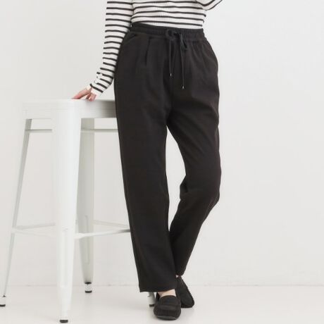 [^ԁFC6264043]yfUCz͂ƂĂċr̃CEɂAɌčׂȂe[p[hVGbgŁArŜƌĂ܂BG肪DALk̂fނŗNёfނŒgAJWAłLC߂ɂ킹₷āA킩炨d܂ŕLV[ɑΉłACełBҏオ[AۂȂǂɂyȒpŁAEGXgSdlŕRŒłA|CgłByX^COzjbg킹Au]킹ŃJWAX^CɒȂĂ܂BuEXCăJ[fBKWPbgHDAɃpvXA[t@[𗚂ĂƁAl̂ꂢ߂ȒȂɂȂ肨߂łByfށziȃV{ƂƂGȐLk̂fށydlzE|PbgF~2 |Pbg~2EEGXgSEnȂƖ̊֌WɂAۂFČꍇ܂B܂Ap\REX}[gtHȂǂ̊ɂA኱iƉ摜̃J[قȂꍇ܂B