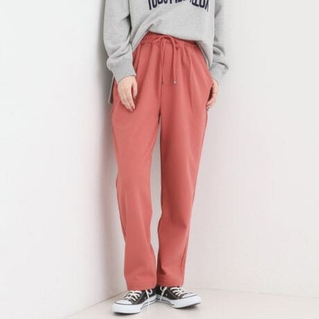 [^ԁFC6264043]yfUCz͂ƂĂċr̃CEɂAɌčׂȂe[p[hVGbgŁArŜƌĂ܂BG肪DALk̂fނŗNёfނŒgAJWAłLC߂ɂ킹₷āA킩炨d܂ŕLV[ɑΉłACełBҏオ[AۂȂǂɂyȒpŁAEGXgSdlŕRŒłA|CgłByX^COzjbg킹Au]킹ŃJWAX^CɒȂĂ܂BuEXCăJ[fBKWPbgHDAɃpvXA[t@[𗚂ĂƁAl̂ꂢ߂ȒȂɂȂ肨߂łByfށziȃV{ƂƂGȐLk̂fށydlzE|PbgF~2 |Pbg~2EEGXgSEnȂƖ̊֌WɂAۂFČꍇ܂B܂Ap\REX}[gtHȂǂ̊ɂA኱iƉ摜̃J[قȂꍇ܂B