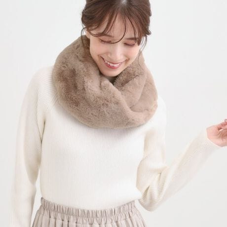 [^ԁFC7034013]yfUCzX|bƂԂ邾̊ȒPdlȃXk[hłB]Ԃɏ鎞Ȃǂɕ֗Ȃ̂ŁAV[Y1͎ĂACełBƖ̊֌WɂAۂFČꍇ܂B܂Ap\REX}[gtHȂǂ̊ɂA኱iƉ摜̃J[قȂꍇ܂B