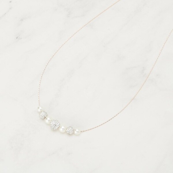 [}C]yZj[z|CgpFV[glbNX/V[[iSHOOLARUEj sNS[hi005j