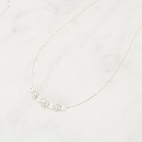 [^ԁFC7085001]tFCNp[т₩ȃpF{[̃GKgȃlbNXByfUCz{[ɃLL΂߂ꂽт₩ȃpF{[ƃtFCNp[gݍ킹A@ׂŏiȃlbNXB߂\ŁAIIt܂ł鑕╝LR[fBl[gɊ􂵂܂By߃|CgzXC_[dlŃ`F[̒߉\yJ[z005 sNVo[J[bL006 Vo[J[bL007 S[hJ[bLƖ̊֌WɂAۂFČꍇ܂B܂Ap\REX}[gtHȂǂ̊ɂA኱iƉ摜̃J[قȂꍇ܂Bʋ΁Zj[}}X[cƎwwZK╞tH[}fBX܎O}}X[c