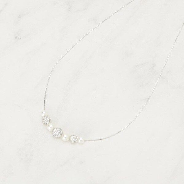 [}C]yZj[z|CgpFV[glbNX/V[[iSHOOLARUEj Vo[i006j