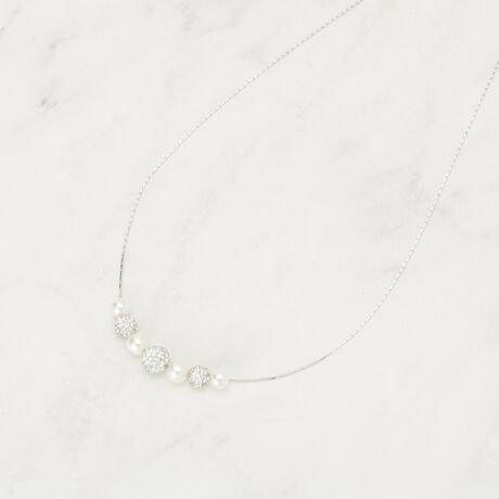 [^ԁFC7085001]tFCNp[т₩ȃpF{[̃GKgȃlbNXByfUCz{[ɃLL΂߂ꂽт₩ȃpF{[ƃtFCNp[gݍ킹A@ׂŏiȃlbNXB߂\ŁAIIt܂ł鑕╝LR[fBl[gɊ􂵂܂By߃|CgzXC_[dlŃ`F[̒߉\yJ[z005 sNVo[J[bL006 Vo[J[bL007 S[hJ[bLƖ̊֌WɂAۂFČꍇ܂B܂Ap\REX}[gtHȂǂ̊ɂA኱iƉ摜̃J[قȂꍇ܂Bʋ΁Zj[}}X[cƎwwZK╞tH[}fBX܎O}}X[c