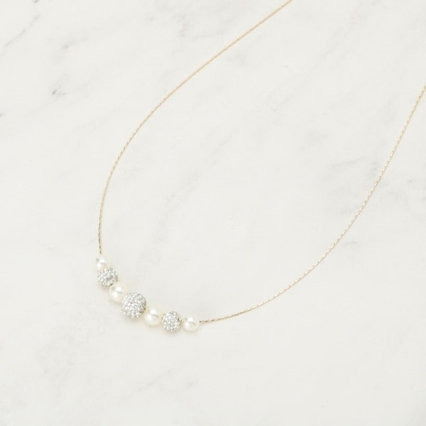 [}C]yZj[z|CgpFV[glbNX/V[[iSHOOLARUEj S[hi007j