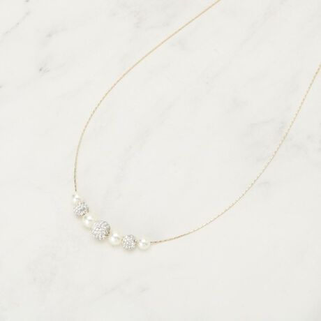 [^ԁFC7085001]tFCNp[т₩ȃpF{[̃GKgȃlbNXByfUCz{[ɃLL΂߂ꂽт₩ȃpF{[ƃtFCNp[gݍ킹A@ׂŏiȃlbNXB߂\ŁAIIt܂ł鑕╝LR[fBl[gɊ􂵂܂By߃|CgzXC_[dlŃ`F[̒߉\yJ[z005 sNVo[J[bL006 Vo[J[bL007 S[hJ[bLƖ̊֌WɂAۂFČꍇ܂B܂Ap\REX}[gtHȂǂ̊ɂA኱iƉ摜̃J[قȂꍇ܂Bʋ΁Zj[}}X[cƎwwZK╞tH[}fBX܎O}}X[c