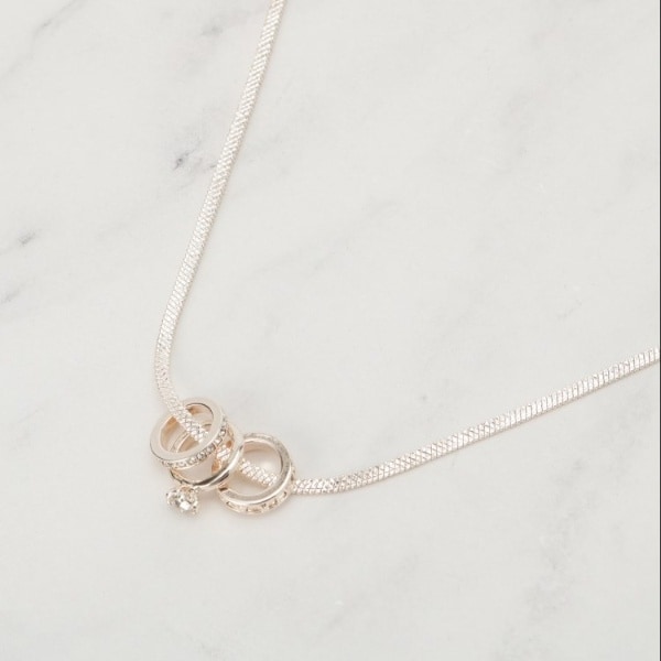 [}C]~jgvOXl[NV[glbNX/V[[iSHOOLARUEj sNS[hi005j