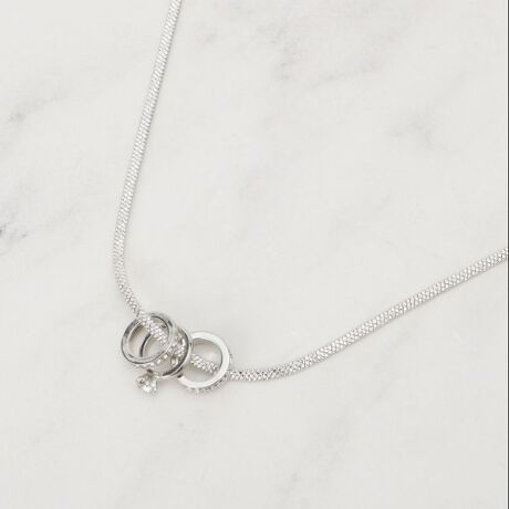 [^ԁFC7084042]ȃ_COA^edȂ3̃xr[O`[tɂȂV[glbNXB`F[̓Xl[N^CvŕLR[fɑΉł܂B005 sNVo[bL | ÂƏĩoX▭B炵Ă܂B006 Vo[J[bL | NVbNŃX^CbVȈۂ^AǂȃR[fƂ007 S[hJ[bL | iӂS[WXȋPBʂȓɂ҂łBƖ̊֌WɂAۂFČꍇ܂B܂Ap\REX}[gtHȂǂ̊ɂA኱iƉ摜̃J[قȂꍇ܂B