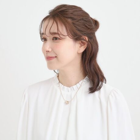 [^ԁFC7084042]ȃ_COA^edȂ3̃xr[O`[tɂȂV[glbNXB`F[̓Xl[N^CvŕLR[fɑΉł܂B005 sNVo[bL | ÂƏĩoX▭B炵Ă܂B006 Vo[J[bL | NVbNŃX^CbVȈۂ^AǂȃR[fƂ007 S[hJ[bL | iӂS[WXȋPBʂȓɂ҂łBƖ̊֌WɂAۂFČꍇ܂B܂Ap\REX}[gtHȂǂ̊ɂA኱iƉ摜̃J[قȂꍇ܂B