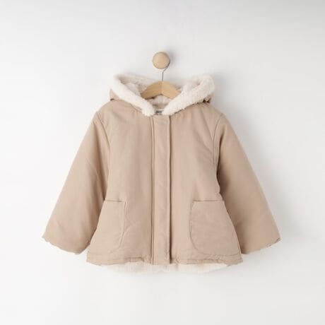 [^ԁF12244053]yfUCzƂ񂪂VGbgтƃt[h̃fUCAE^[łBƃt[h́Ã{AfނŒgƉ˔dlBt[hԂVGbg͉ƂȂSNSf܂BMtgɂ΂ꂻ1łByfށz\n͂Ƃ̕zfށA{fB̓͒ĝ݂{AfނgpĂ܂BydlzE|PbgFO~2En聦Ɩ̊֌WɂAۂFČꍇ܂B܂Ap\REX}[gtHȂǂ̊ɂA኱iƉ摜̃J[قȂꍇ܂Bd:11(110cm)415g