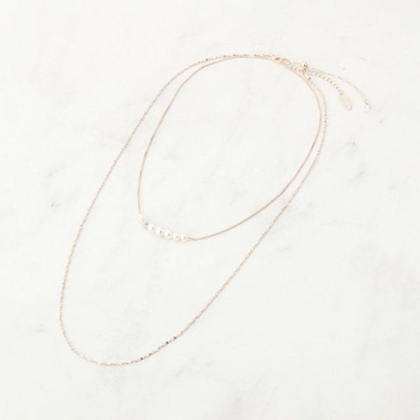 [}C]yZj[z3WAYlbNX/V[[iSHOOLARUEj sNS[hi005j