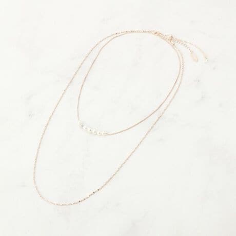 [^ԁFC7085002]3WAYŊy߂ǎȃtFCNp[lbNXZbgyfUCzZlbNXƒlbNX2{gݍ킹tFCNp[̃ANZT[łBVvŐꂽfUCɂAZj[؂₩ɉo܂BlbNX͂ꂼP̂łgpłA킹邱ƂőlȃX^CyނƂł3WAYdlłBZlbNXdŒpAlbNXd˂邱ƂŁAAbvBZj[ł͂ȂAfC[X^Cɂ_Ƀ}b`邽߁AlXȃV[Ŋ􂵂܂By߃|Cgz2{ZbgA3WAYdlyJ[z005 sNVo[J[bL006 Vo[J[bL007 S[hJ[bLƖ̊֌WɂAۂFČꍇ܂B܂Ap\REX}[gtHȂǂ̊ɂA኱iƉ摜̃J[قȂꍇ܂Bʋ΁Zj[}}X[cƎwwZK╞tH[}fBX܎O}}X[c