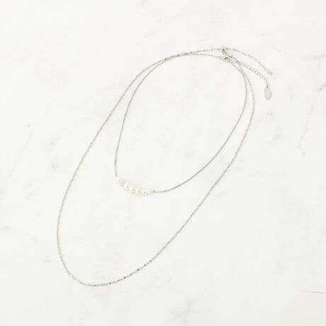 [^ԁFC7085002]3WAYŊy߂ǎȃtFCNp[lbNXZbgyfUCzZlbNXƒlbNX2{gݍ킹tFCNp[̃ANZT[łBVvŐꂽfUCɂAZj[؂₩ɉo܂BlbNX͂ꂼP̂łgpłA킹邱ƂőlȃX^CyނƂł3WAYdlłBZlbNXdŒpAlbNXd˂邱ƂŁAAbvBZj[ł͂ȂAfC[X^Cɂ_Ƀ}b`邽߁AlXȃV[Ŋ􂵂܂By߃|Cgz2{ZbgA3WAYdlyJ[z005 sNVo[J[bL006 Vo[J[bL007 S[hJ[bLƖ̊֌WɂAۂFČꍇ܂B܂Ap\REX}[gtHȂǂ̊ɂA኱iƉ摜̃J[قȂꍇ܂Bʋ΁Zj[}}X[cƎwwZK╞tH[}fBX܎O}}X[c